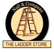 Nall and Company, Inc.
